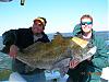 Big Bass-big-grouper.jpg