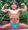 Would you ever give your child steroids?-richardsandrak.jpg