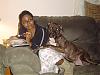 Pitbulls: Official Dogs Of Lowlives Everywhere-natalie-081.jpg