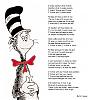 For Pete and my fellow lushes-dr.seuss.jpg