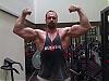 7ft bodybuilder recovery-july2007bicepssharpru4.jpg