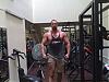 7ft bodybuilder recovery-july2007relaxedlegflexskk5.jpg