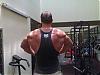 7ft bodybuilder recovery-july2007backsharpey2.jpg