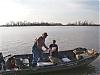 Fishing-charlie-cheryll.jpg