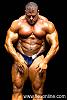 Pictures of bodybuilders with HUGE &quot;GH&quot; guts-aaat0223.jpg