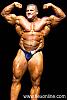 Pictures of bodybuilders with HUGE &quot;GH&quot; guts-aaat0222.jpg