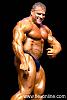 Pictures of bodybuilders with HUGE &quot;GH&quot; guts-aaat0225.jpg