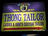 Pics make you laugh.....-thong-tailor.jpg