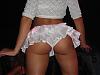 The OFFICIAL &amp;quot;How HOTT is SHE&amp;quot; Thread...NO THONGS--NO NUDITY-hotnightclubphotos_nightclubpics_1.jpg
