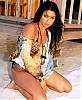 The OFFICIAL &amp;quot;How HOTT is SHE&amp;quot; Thread...NO THONGS--NO NUDITY-haifa-wehbe-036.jpg
