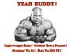 Muscle Motivation!!!!!!-ronnie-coleman-poster.jpg