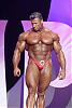 Who is your favorite Pro Bodybuilder Past/Present?-gunther.jpg