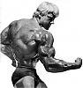 Who is your favorite Pro Bodybuilder Past/Present?-ddraper0034.jpg