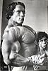 Who is your favorite Pro Bodybuilder Past/Present?-arnold0087.jpg