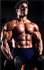 Who is your favorite Pro Bodybuilder Past/Present?-bparis1012.jpg