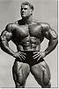 Who is your favorite Pro Bodybuilder Past/Present?-jay_cutler2.jpg