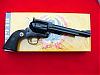 Gun for home protection-ruger.jpg