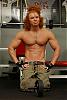 Best CONSISTENTLY aas enhanced physique in Hollywood?-35049382_fbef3c276e.jpg