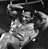 Who is your favorite Pro Bodybuilder Past/Present?-labrada_big1.jpg