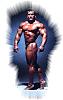 Who is your favorite Pro Bodybuilder Past/Present?-lee_labrada.jpg