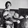 Who is your favorite Pro Bodybuilder Past/Present?-arnold-arn6.jpg