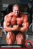 Who is your favorite Pro Bodybuilder Past/Present?-jayc.jpg