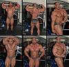 Who is your favorite Pro Bodybuilder Past/Present?-zacx6.jpg