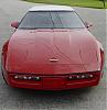 Is this corvette worth 00-image036.jpg