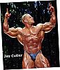 Who is your favorite Pro Bodybuilder Past/Present?-ironman7-jay-cutler.jpg