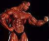 Who is your favorite Pro Bodybuilder Past/Present?-9777541964rd.jpg