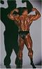 Who is your favorite Pro Bodybuilder Past/Present?-yates08.jpg