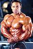 Who is your favorite Pro Bodybuilder Past/Present?-kevin-levrone.jpg