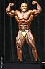 Who is your favorite Pro Bodybuilder Past/Present?-melvin.jpg