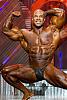 Who is your favorite Pro Bodybuilder Past/Present?-victor1.jpg