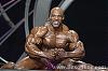 2007 Olympia Live Streams!!!!-bigron2.jpg