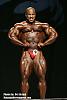 2007 Olympia Live Streams!!!!-vic.jpg