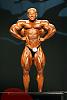 2007 Olympia Live Streams!!!!-denniswold-.jpg