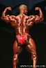 2007 Olympia Live Streams!!!!-vicback.jpg