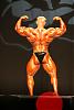 2007 Olympia Live Streams!!!!-dennidwold-.jpg