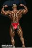 2007 Olympia Live Streams!!!!-dex3.jpg