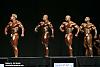 2007 Olympia Live Streams!!!!-vic-vs-cutler.jpg