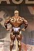 2007 Olympia-rc-relaxed-back-prime-.jpg