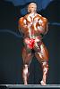 2007 Olympia-rc-relaxed-back-2007-.jpg
