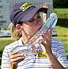 Pics make you laugh.....-cristie-kerr-trophy-kiss.jpg