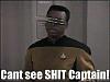 Pics make you laugh.....-star-trek.jpg