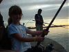 any fisherman out there?-sinead-fishing-howth-aug.01..jpg