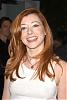 Alyson Hannigan-399px-alyson_hannigan.jpg