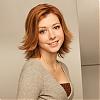 Alyson Hannigan-lily.jpg