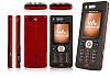 mobile/cell phones-b145702.jpg