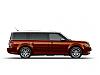 2008 Ford Flex-0704_z-2008_ford_flex-side.jpg